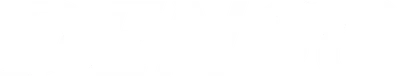 Denso