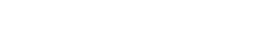 Fluidmaster