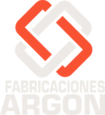 Fabricaciones Argon