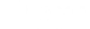 Premier Tech